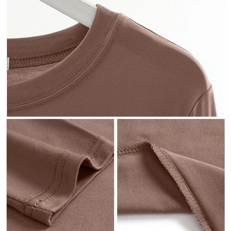 Long Sleeve Shirts for Medical Professionals