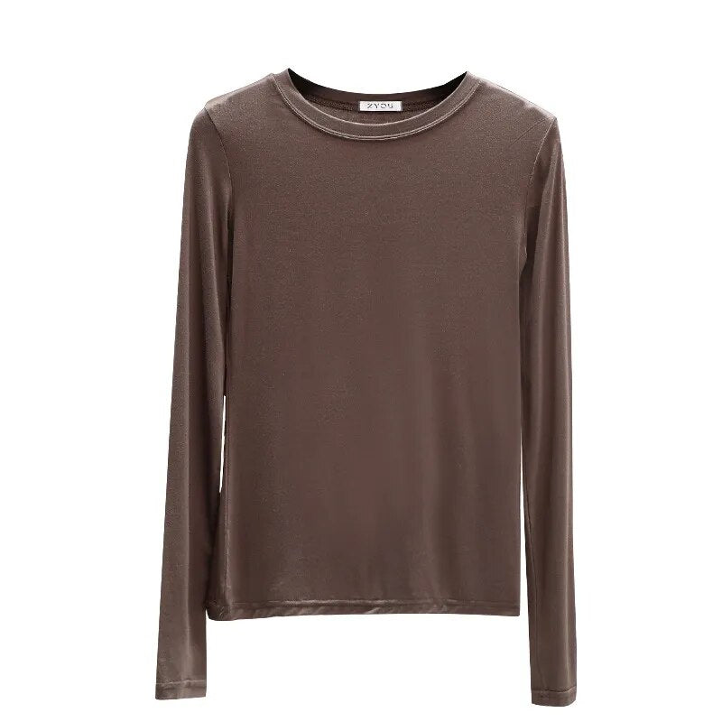 Long Sleeve Shirts for Medical Professionals