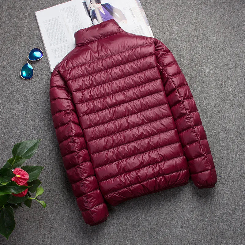 Jackets for Medical Professionals: