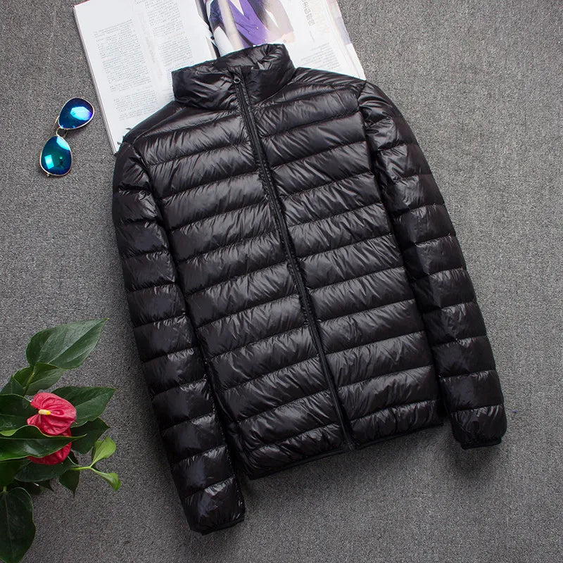 Jackets for Medical Professionals: