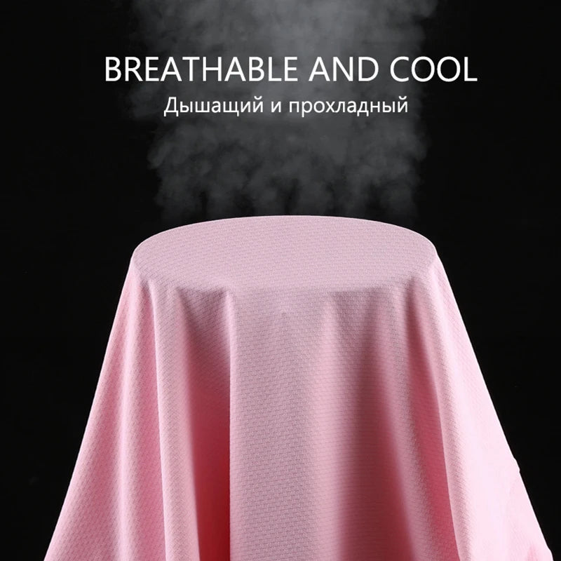 Butterfly Scrubs Jackets UPF50+ Sun Protection Jacket for Men and Women: